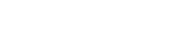 Pisoforte