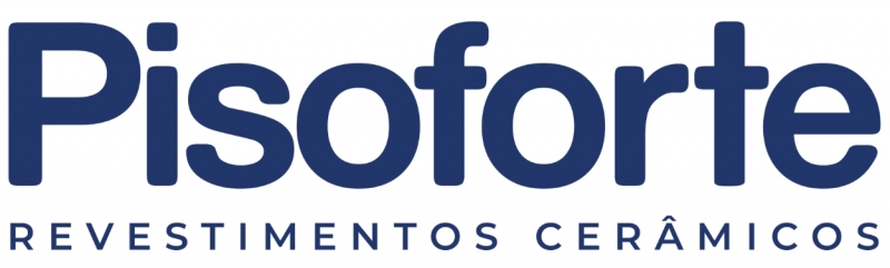 Imagem da Descrição