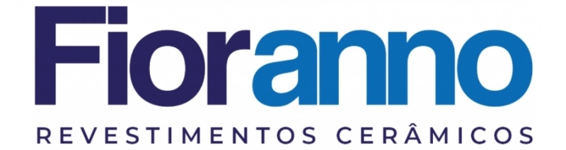 Imagem da Descrição