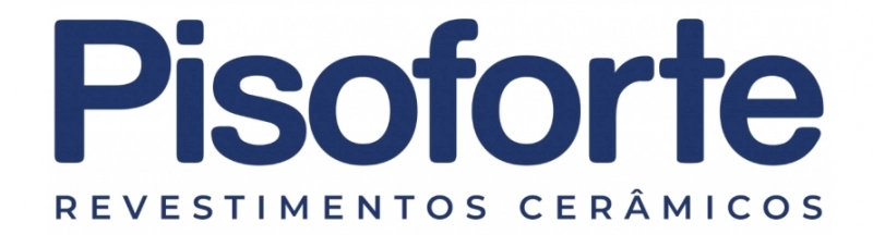 Imagem da Descrição