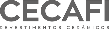 Logotipo Cecafi