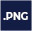 Icon Download PNG
