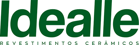 Logo Idealle