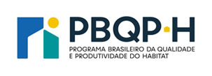 Logo PBQP-H