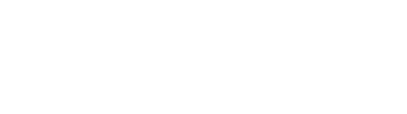 Logo Vinil Design