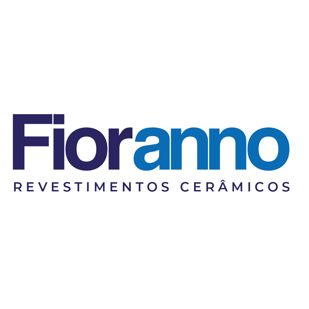 Texturas de marca nacional Fioranno