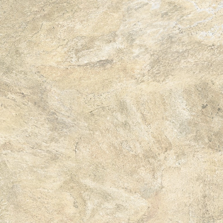 Porcelanato メロエッタ　cp3 Esmaltado Delta 73x73cm V2 Mt Merapi Polido Retificado ポケモンカードゲーム