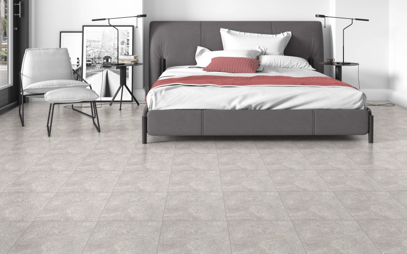 Calmon Gris Plus