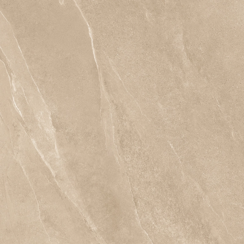 Velar Sand Plus MRE