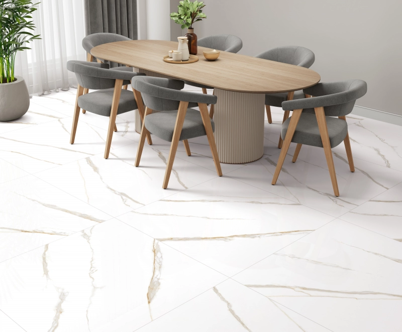 Albury Lux Plus RT