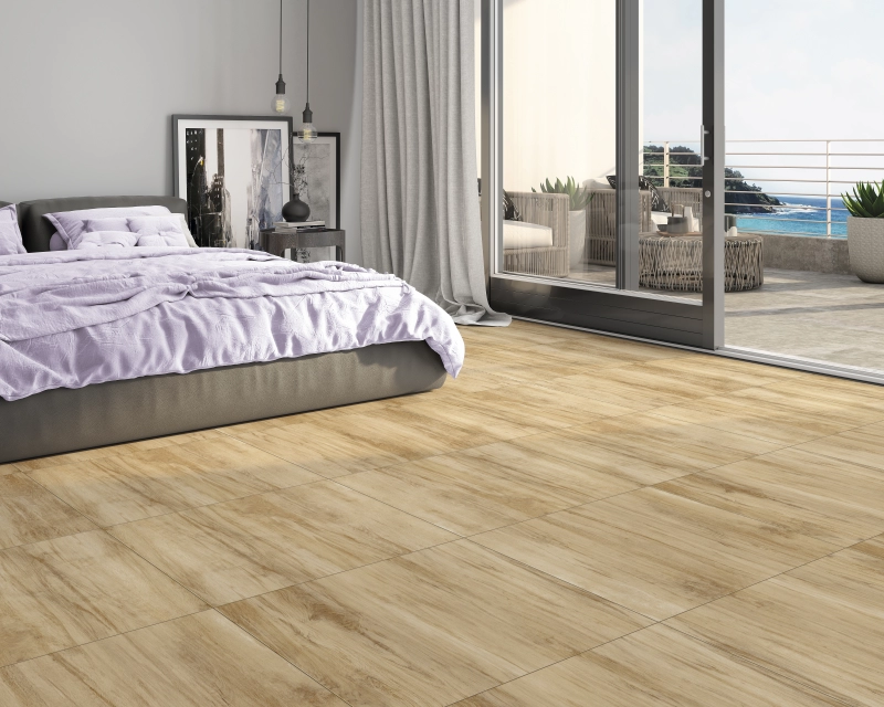 POLAアグレーラパウダリィグロウモイストN64 POLAアグレーラパウダリィ