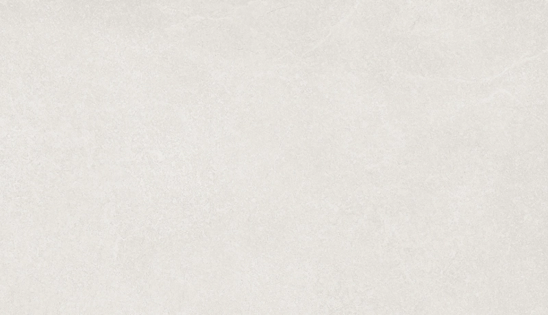 Anthem White Plus