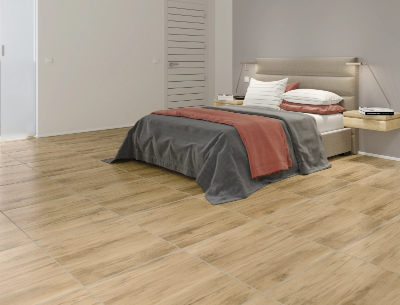 Pavia Plus