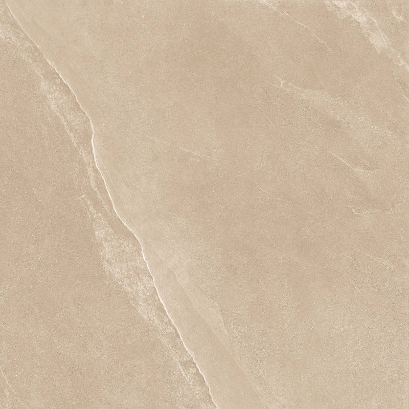Velar Sand Plus MRE RT
