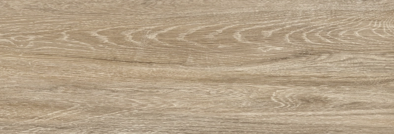 56a85c5c8ce18a1642f18ad5521f99