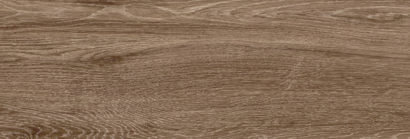 9° kudo クド 9° (クド) – CRAFT STORE