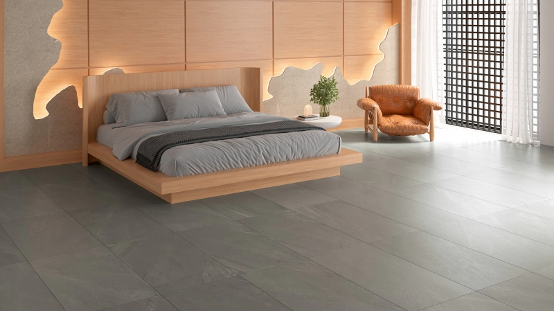 Amur Dark AC RT