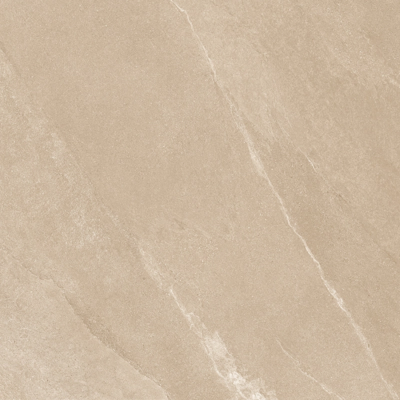 Velar Sand Plus MRE