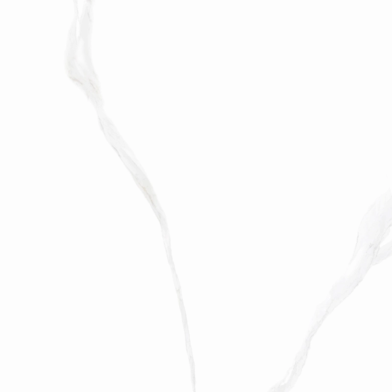 Draco Plus AC RT