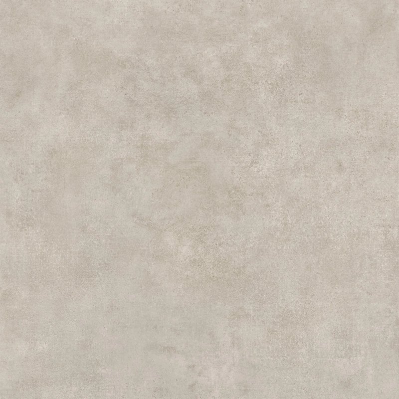 Mafra Gray Plus RT