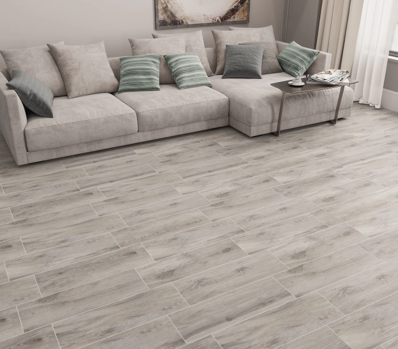 Branco Neve Mate Plus