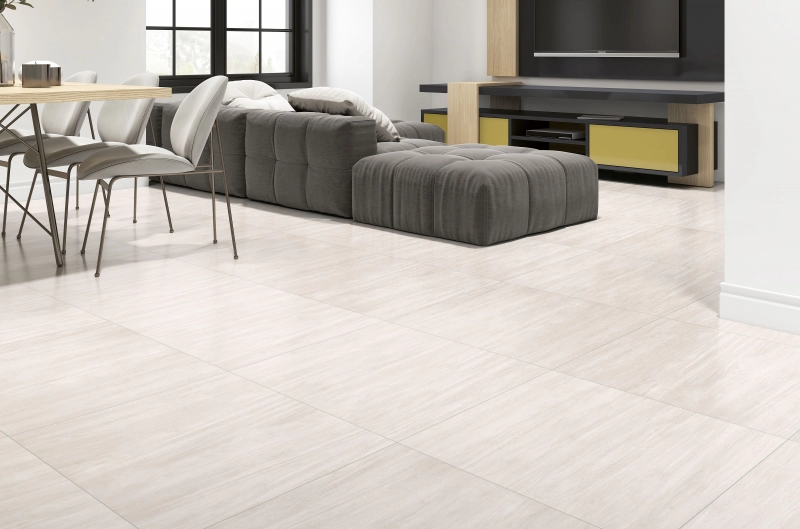 【AAA】 Stag Cameo /flake Vulcan AC RT