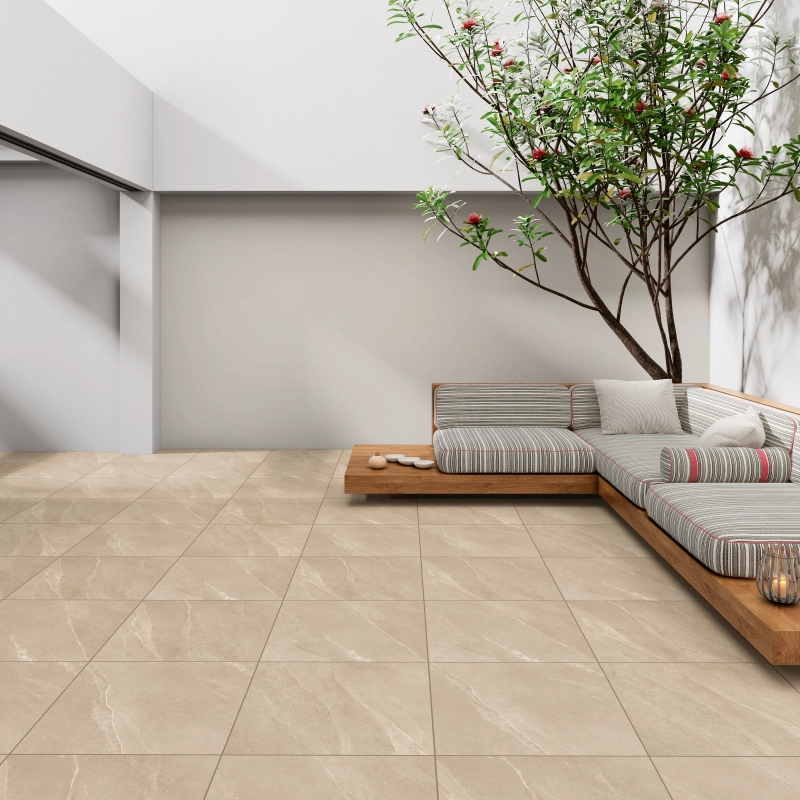 Velar Sand Plus MRE RT