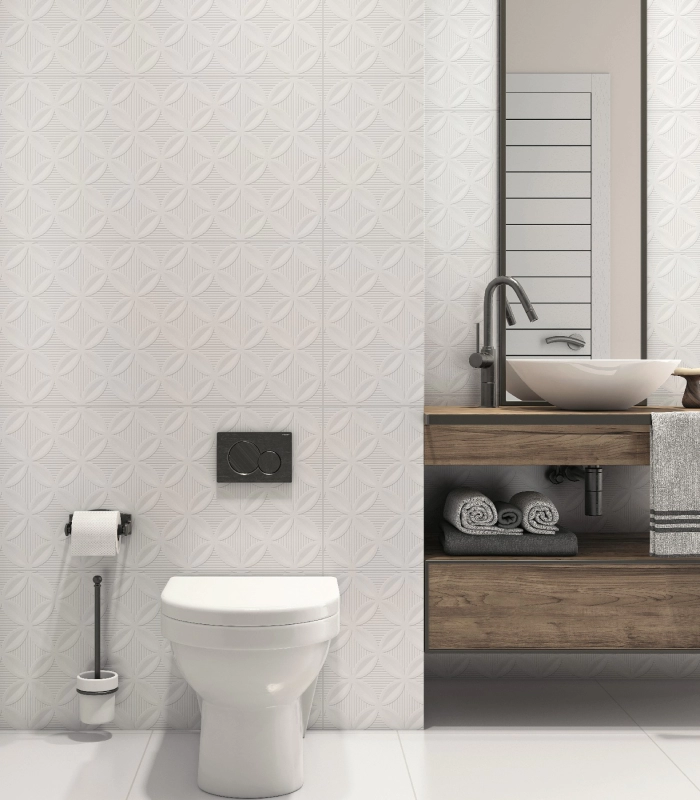 Mellis Clean Plus