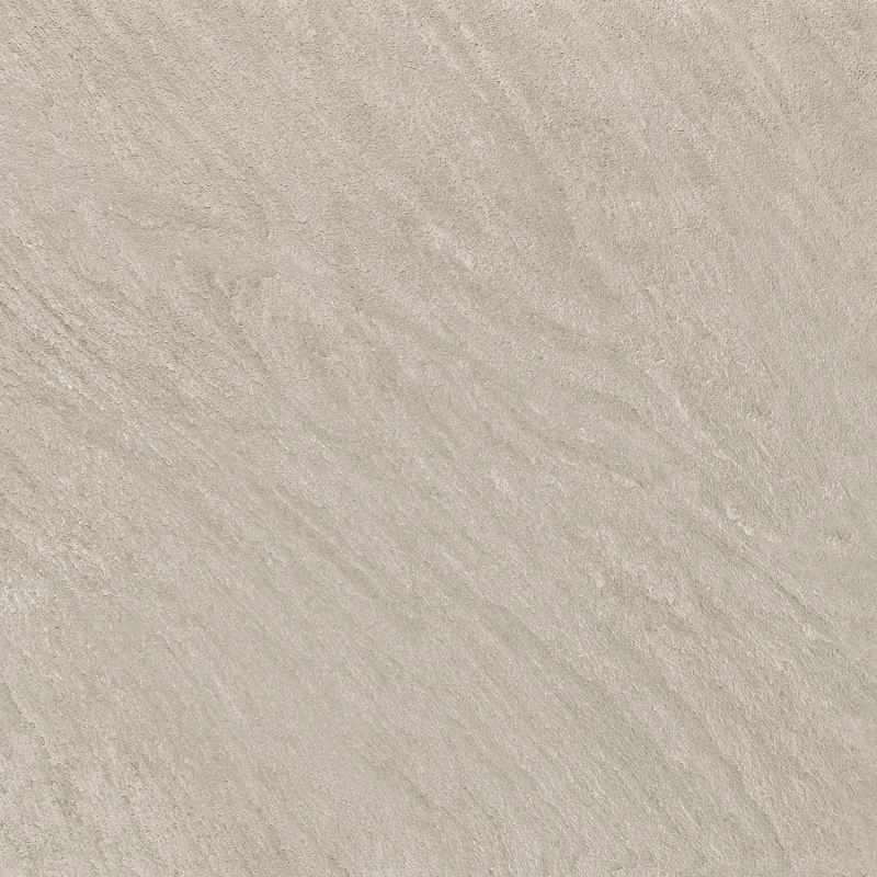 Malva Gray