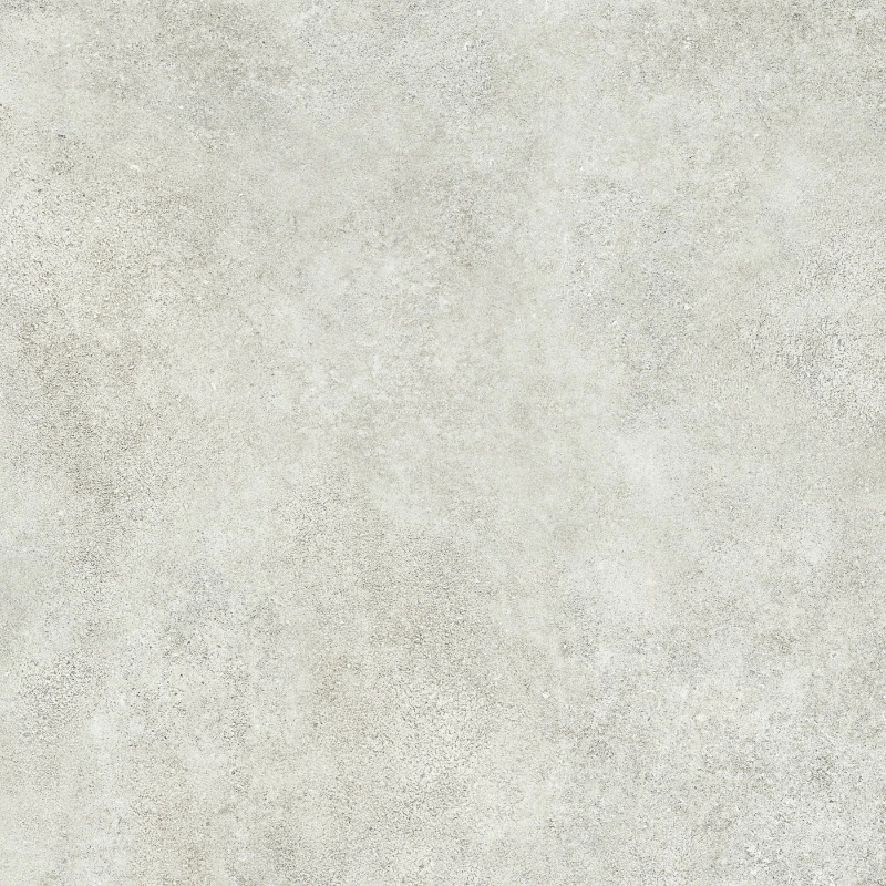 Calmon Gris Plus