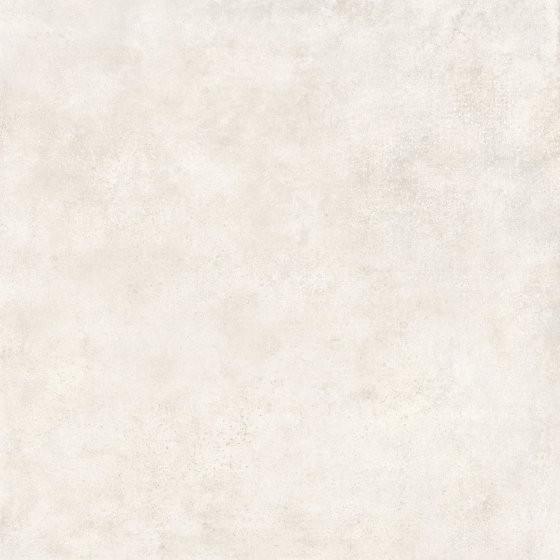 Mafra White Plus RT
