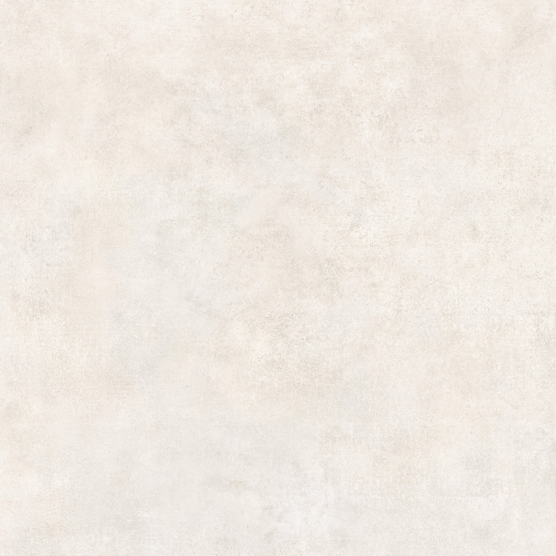 Mafra White Plus RT