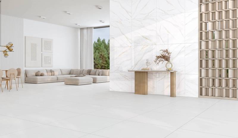 Solaria Plus RT