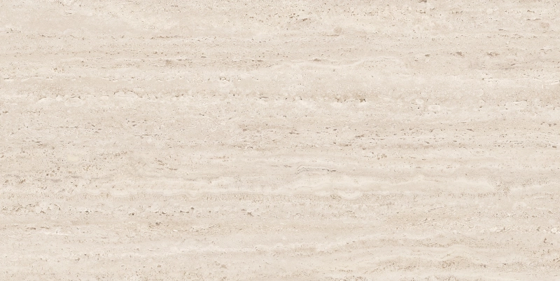 Travertine White Plus