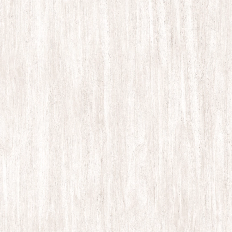 Click Laminado Piso 【Welina♡KAKORO·͜·⭑】 Vision Quick m² 180x21,5cm Vitoriano Carvalho その他