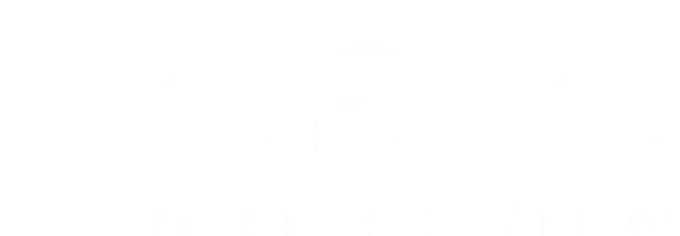 Logotipo Realle