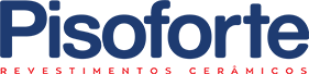 Logotipo Pisoforte